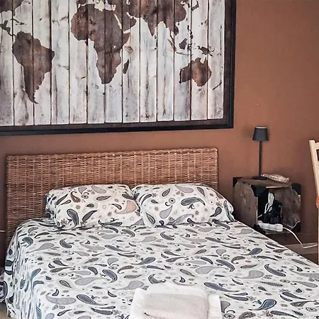 Amazing In Дом отдыха