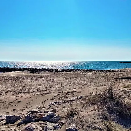 Amazing In Hébergement de vacances *